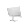 Lenovo L27i-4A 27 collu LCD monitors 1920x1080, 100Hz, pelēks