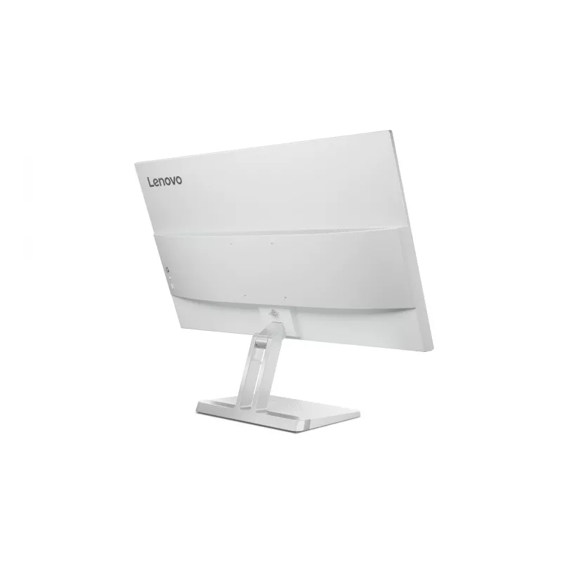 Lenovo L27i-4A 27 collu LCD monitors 1920x1080, 100Hz, pelēks