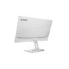 Lenovo L27i-4A 27 collu LCD monitors 1920x1080, 100Hz, pelēks