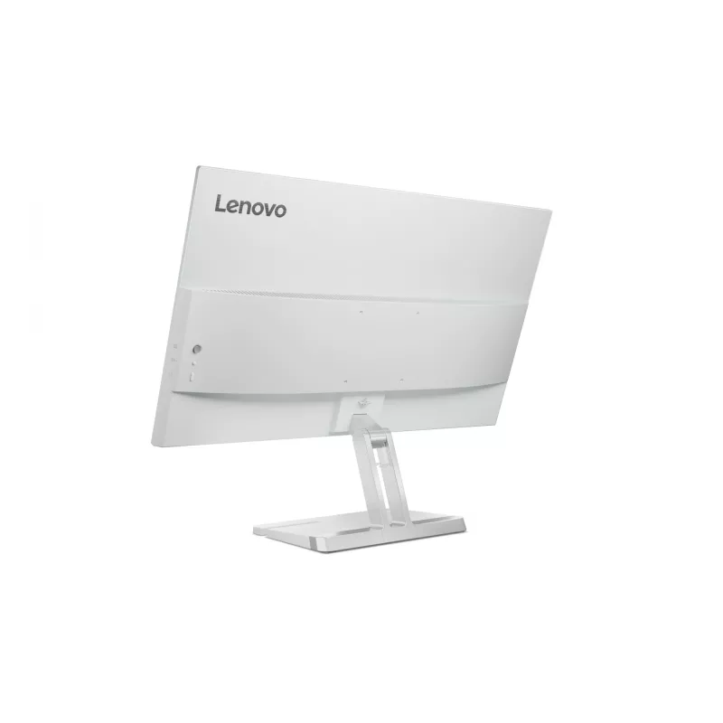 Lenovo L27i-4A 27 collu LCD monitors 1920x1080, 100Hz, pelēks