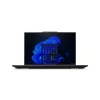 Portatīvais dators Lenovo ThinkPad P1 G7 16,0 collu Ultra 7 32GB 1TB RTX 4070 W11Pro
