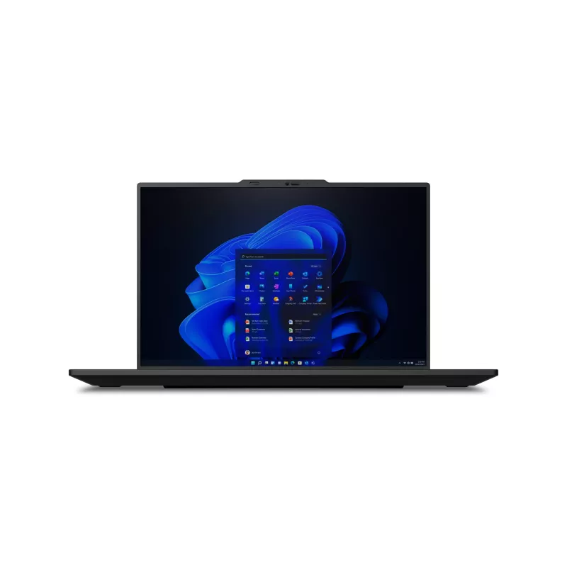 Portatīvais dators Lenovo ThinkPad P1 G7 16,0 collu Ultra 7 32GB 1TB RTX 4070 W11Pro