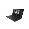 Portatīvais dators Lenovo ThinkPad P1 G7 16,0 collu Ultra 7 32GB 1TB RTX 4070 W11Pro