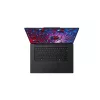 Portatīvais dators Lenovo ThinkPad P1 G7 16,0 collu Ultra 7 32GB 1TB RTX 4070 W11Pro