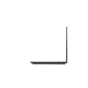 Portatīvais dators Lenovo ThinkPad P1 G7 16,0 collu Ultra 7 32GB 1TB RTX 4070 W11Pro