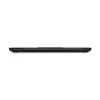 Portatīvais dators Lenovo ThinkPad P1 G7 16,0 collu Ultra 7 32GB 1TB RTX 4070 W11Pro