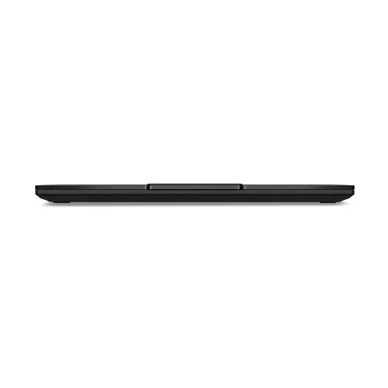Portatīvais dators Lenovo ThinkPad P1 G7 16,0 collu Ultra 7 32GB 1TB RTX 4070 W11Pro