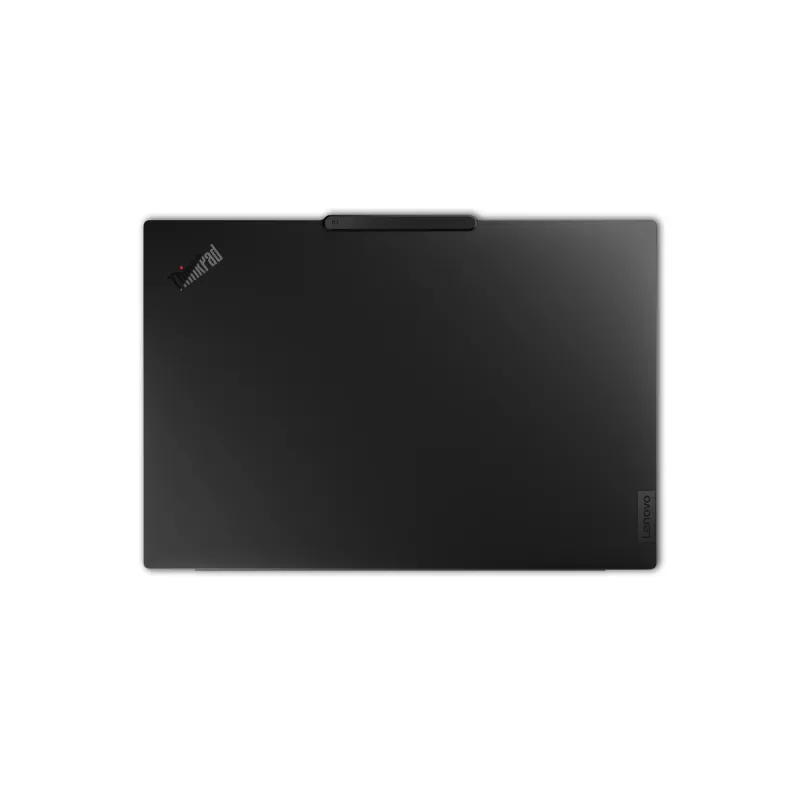 Portatīvais dators Lenovo ThinkPad P1 G7 16,0 collu Ultra 7 32GB 1TB RTX 4070 W11Pro