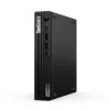 Lenovo ThinkCentre M70q Gen 5 Intel® Core™ i5-14500T 16 GB DDR5 512 GB SSD Windows 11 Pro Mini PC Melns