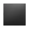 Lenovo ThinkCentre M70q Gen 5 Intel® Core™ i5-14500T 16 GB DDR5 512 GB SSD Windows 11 Pro Mini PC Melns