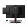 Lenovo ThinkCentre M70q Gen 5 Intel® Core™ i5-14500T 16 GB DDR5 512 GB SSD Windows 11 Pro Mini PC Melns