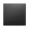 Lenovo ThinkCentre M70q Gen 5 Intel® Core™ i5-14500T 16 GB DDR5 512 GB SSD Windows 11 Pro Mini PC Melns