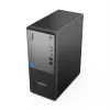 Lenovo ThinkCentre neo 50t Gen 5 Intel Core i3-14100 8 GB DDR5 256 GB SSD Windows 11 Pro Tower PC Melns