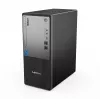 Lenovo ThinkCentre neo 50t Gen 5 Intel Core i3-14100 8 GB DDR5 256 GB SSD Windows 11 Pro Tower PC Melns