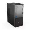 Lenovo ThinkCentre neo 50t Gen 5 Intel Core i3-14100 8 GB DDR5 256 GB SSD Windows 11 Pro Tower PC Melns