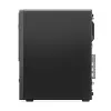 Lenovo ThinkCentre neo 50t Gen 5 Intel Core i3-14100 8 GB DDR5 256 GB SSD Windows 11 Pro Tower PC Melns