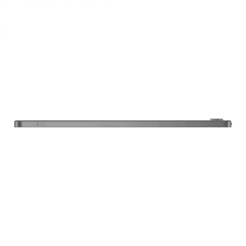 Planšetdators Lenovo Tab 10 10.1 inch (25.6 cm) MediaTek Helio G85 4GB RAM 128GB Android 14 Luna Grey, WUXGA IPS