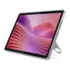 Planšetdators Lenovo Tab 10 10.1 inch (25.6 cm) MediaTek Helio G85 4GB RAM 128GB Android 14 Luna Grey, WUXGA IPS