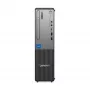 Lenovo ThinkCentre neo 50s Gen 5 Intel® Core™ i5-14400 16 GB DDR5 512 GB SSD Windows 11 Pro SFF dators melns, pelēks