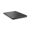 Lenovo ThinkPad E14 Gen 5 (AMD) AMD Ryzen™ 3 7330U Klēpjdators 35,6 cm (14 collu) WUXGA 8 GB DDR4-SDRAM 256 GB SSD Wi-Fi 6 (802.11ax) Windows 11 Pro Melns