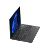 Lenovo ThinkPad E14 Gen 5 (AMD) AMD Ryzen™ 3 7330U Klēpjdators 35,6 cm (14 collu) WUXGA 8 GB DDR4-SDRAM 256 GB SSD Wi-Fi 6 (802.11ax) Windows 11 Pro Melns