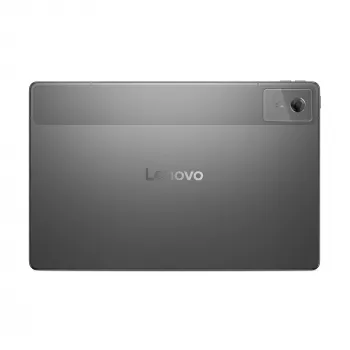 Lenovo Idea Tab Plus Mediatek 128 GB 30.7 cm (12.1 collu) 8 GB Wi-Fi 5 (802.11ac) Android 15 Pelēks