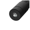 Mikrofons spēļu konsolēm HyperX Solocast 2 Black