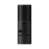 Mikrofons spēļu konsolēm HyperX Solocast 2 Black
