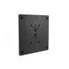 HP G1i AiO VESA Plate