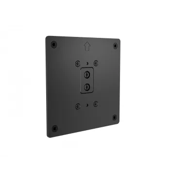 HP G1i AiO VESA Plate