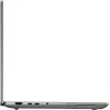 Mobilā darbstacija HP ZBook Ultra 14 G1a Ryzen AI MAX PRO 390, 14,0 collu WUXGA IPS 1920×1200, 32GB LPDDR5x-8533, 1TB NVMe SSD, Radeon 8050S