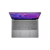 Mobilā darbstacija HP ZBook Ultra 14 G1a Ryzen AI MAX PRO 390, 14,0 collu WUXGA IPS 1920×1200, 32GB LPDDR5x-8533, 1TB NVMe SSD, Radeon 8050S