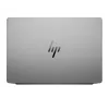 Mobilā darbstacija HP ZBook Ultra 14 G1a Ryzen AI MAX PRO 390, 14,0 collu WUXGA IPS 1920×1200, 32GB LPDDR5x-8533, 1TB NVMe SSD, Radeon 8050S