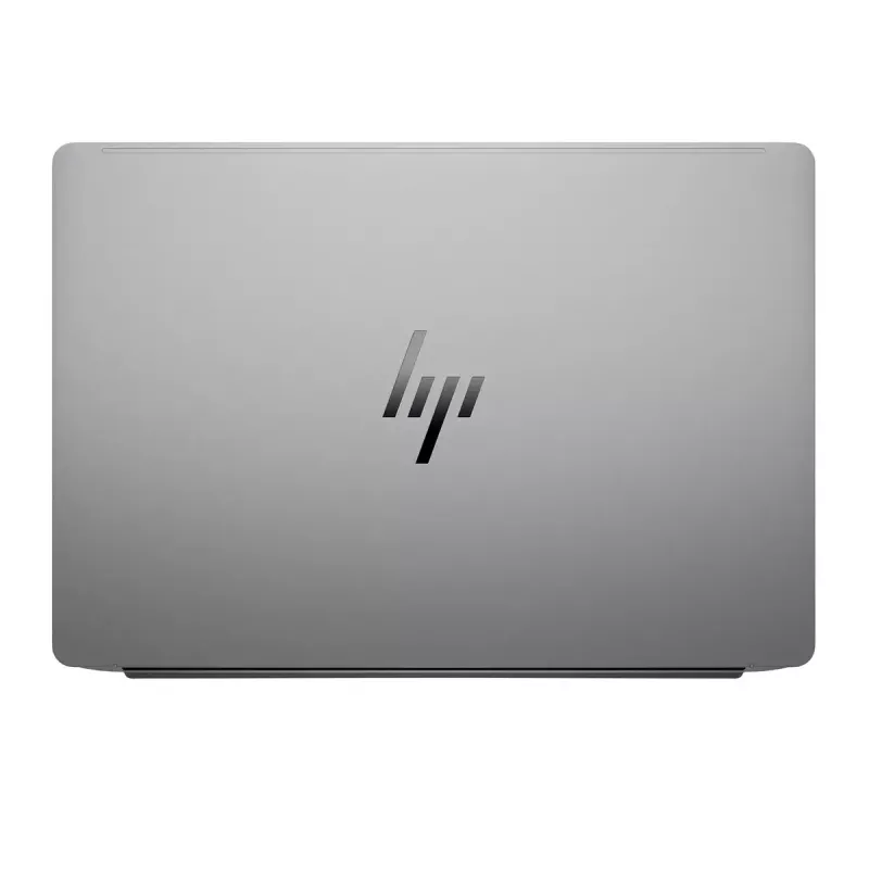 Mobilā darbstacija HP ZBook Ultra 14 G1a Ryzen AI MAX PRO 390, 14,0 collu WUXGA IPS 1920×1200, 32GB LPDDR5x-8533, 1TB NVMe SSD, Radeon 8050S