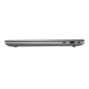 Mobilā darbstacija HP ZBook Ultra 14 G1a Ryzen AI MAX PRO 390, 14,0 collu WUXGA IPS 1920×1200, 32GB LPDDR5x-8533, 1TB NVMe SSD, Radeon 8050S