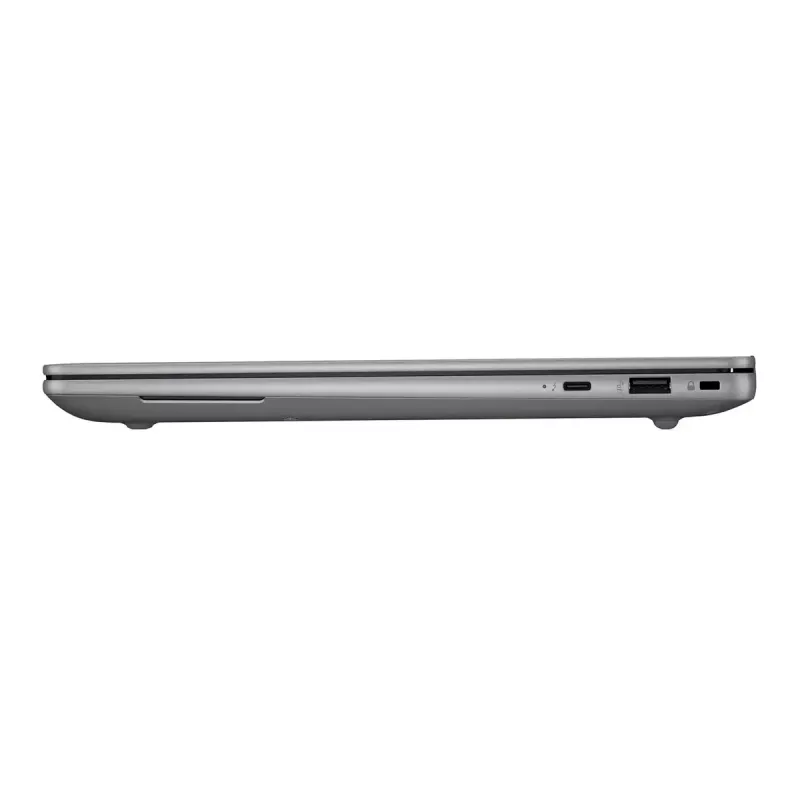 Mobilā darbstacija HP ZBook Ultra 14 G1a Ryzen AI MAX PRO 390, 14,0 collu WUXGA IPS 1920×1200, 32GB LPDDR5x-8533, 1TB NVMe SSD, Radeon 8050S