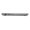 Mobilā darbstacija HP ZBook Ultra 14 G1a Ryzen AI MAX PRO 390, 14,0 collu WUXGA IPS 1920×1200, 32GB LPDDR5x-8533, 1TB NVMe SSD, Radeon 8050S