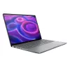 Mobilā darbstacija HP ZBook Ultra 14 G1a Ryzen AI MAX PRO 390, 14,0 collu WUXGA IPS 1920×1200, 32GB LPDDR5x-8533, 1TB NVMe SSD, Radeon 8050S