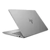 Mobilā darbstacija HP ZBook Ultra 14 G1a Ryzen AI MAX PRO 390, 14,0 collu WUXGA IPS 1920×1200, 32GB LPDDR5x-8533, 1TB NVMe SSD, Radeon 8050S