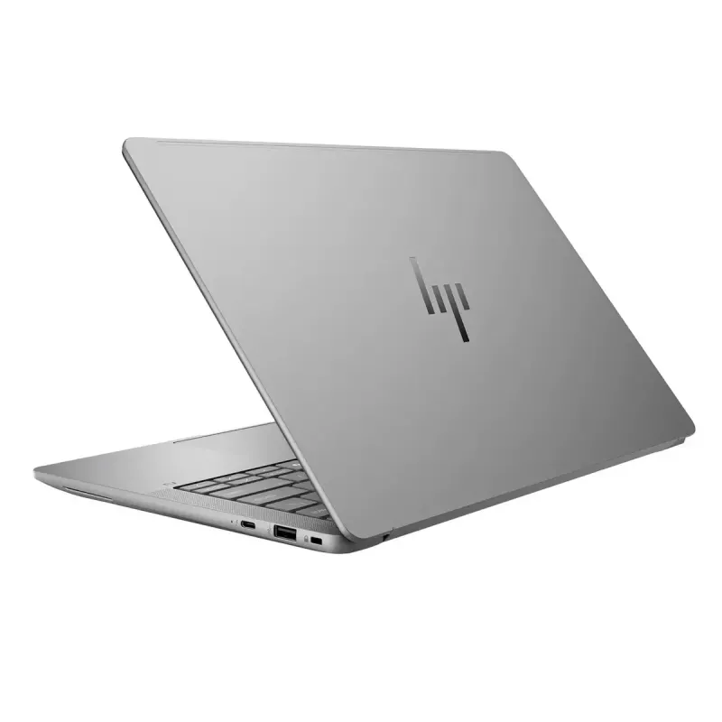 Mobilā darbstacija HP ZBook Ultra 14 G1a Ryzen AI MAX PRO 390, 14,0 collu WUXGA IPS 1920×1200, 32GB LPDDR5x-8533, 1TB NVMe SSD, Radeon 8050S