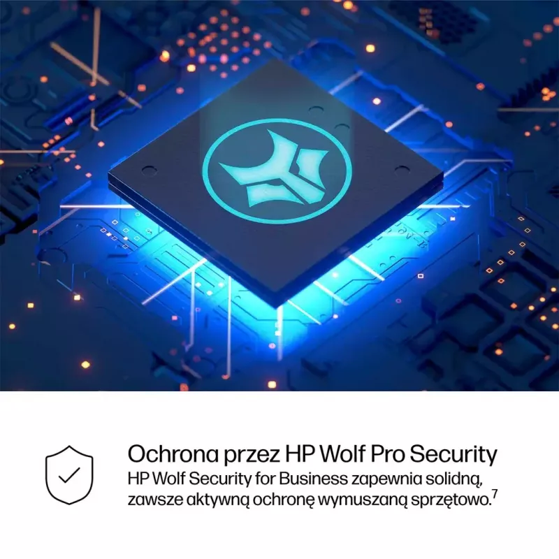 Mobilā darbstacija HP ZBook Ultra 14 G1a Ryzen AI MAX PRO 390, 14,0 collu WUXGA IPS 1920×1200, 32GB LPDDR5x-8533, 1TB NVMe SSD, Radeon 8050S