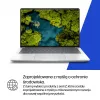 Mobilā darbstacija HP ZBook Ultra 14 G1a Ryzen AI MAX PRO 390, 14,0 collu WUXGA IPS 1920×1200, 32GB LPDDR5x-8533, 1TB NVMe SSD, Radeon 8050S