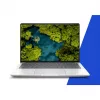 Mobilā darbstacija HP ZBook Ultra 14 G1a Ryzen AI MAX PRO 390, 14,0 collu WUXGA IPS 1920×1200, 32GB LPDDR5x-8533, 1TB NVMe SSD, Radeon 8050S
