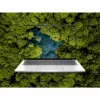 Mobilā darbstacija HP ZBook Ultra 14 G1a Ryzen AI MAX PRO 390, 14,0 collu WUXGA IPS 1920×1200, 32GB LPDDR5x-8533, 1TB NVMe SSD, Radeon 8050S