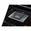 Mobilā darbstacija HP ZBook Ultra 14 G1a Ryzen AI MAX PRO 390, 14,0 collu WUXGA IPS 1920×1200, 32GB LPDDR5x-8533, 1TB NVMe SSD, Radeon 8050S