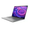 Mobilā darbstacija HP ZBook Ultra 14 G1a Ryzen AI MAX PRO 390, 14,0 collu WUXGA IPS 1920×1200, 32GB LPDDR5x-8533, 1TB NVMe SSD, Radeon 8050S