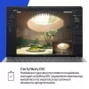 Mobilā darbstacija HP ZBook Ultra 14 G1a Ryzen AI MAX PRO 390, 14,0 collu WUXGA IPS 1920×1200, 32GB LPDDR5x-8533, 1TB NVMe SSD, Radeon 8050S