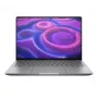 Mobilā darbstacija HP ZBook Ultra 14 G1a Ryzen AI MAX PRO 390, 14,0 collu WUXGA IPS 1920×1200, 32GB LPDDR5x-8533, 1TB NVMe SSD, Radeon 8050S