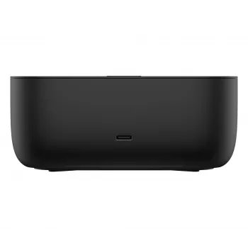 HP USB-C 100W G6 Doks
