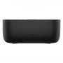 HP USB-C 100W G6 Doks